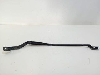 bontott FORD S-MAX Első Ablaktörlő Kar