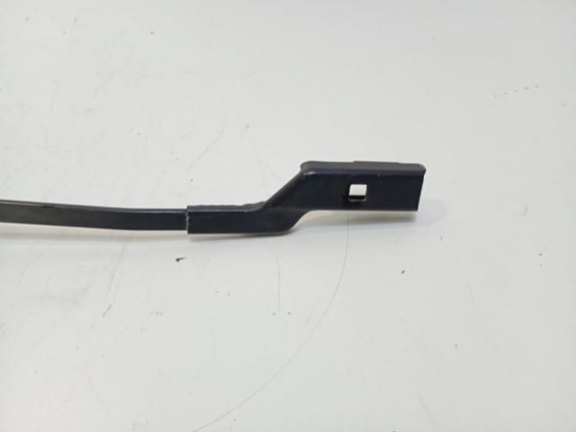 bontott FORD S-MAX Első Ablaktörlő Kar