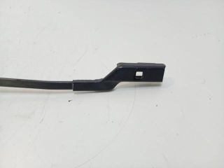 bontott FORD S-MAX Első Ablaktörlő Kar