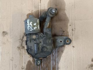 bontott FORD S-MAX Első Ablaktörlő Motor