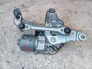 bontott FORD S-MAX Első Ablaktörlő Motor