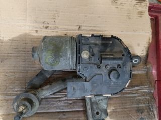 bontott FORD S-MAX Első Ablaktörlő Motor