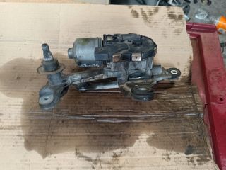 bontott FORD S-MAX Első Ablaktörlő Motor