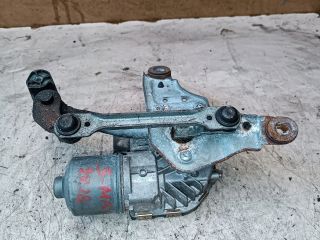 bontott FORD S-MAX Első Ablaktörlő Motor