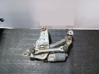 bontott FORD S-MAX Első Ablaktörlő Motor