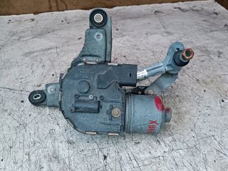 bontott FORD S-MAX Első Ablaktörlő Motor