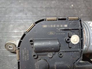 bontott FORD S-MAX Első Ablaktörlő Motor
