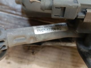 bontott FORD S-MAX Első Ablaktörlő Motor