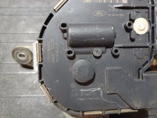 bontott FORD S-MAX Első Ablaktörlő Motor