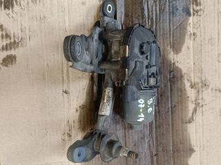 bontott FORD S-MAX Első Ablaktörlő Motor