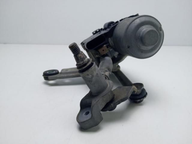 bontott FORD S-MAX Első Ablaktörlő Szerkezet