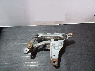 bontott FORD S-MAX Első Ablaktörlő Szerkezet