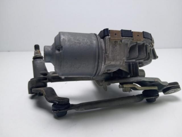 bontott FORD S-MAX Első Ablaktörlő Szerkezet