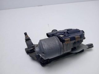 bontott FORD S-MAX Első Ablaktörlő Szerkezet