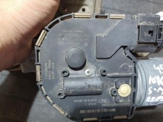 bontott FORD S-MAX Első Ablaktörlő Szerkezet