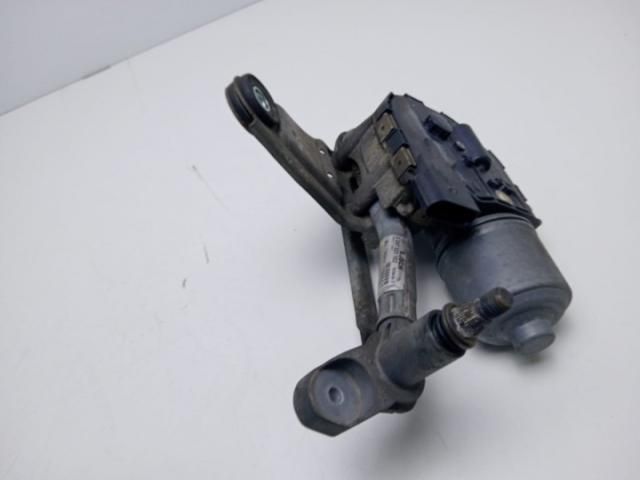 bontott FORD S-MAX Első Ablaktörlő Szerkezet