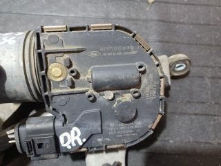 bontott FORD S-MAX Első Ablaktörlő Szerkezet