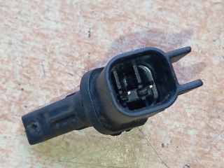 bontott FORD S-MAX Első ABS Jeladó Kábelköteg