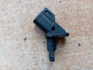 bontott FORD S-MAX Első ABS Jeladó Kábelköteg