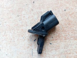 bontott FORD S-MAX Első ABS Jeladó Kábelköteg