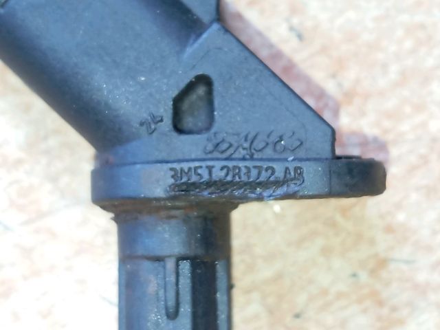 bontott FORD S-MAX Első ABS Jeladó Kábelköteg