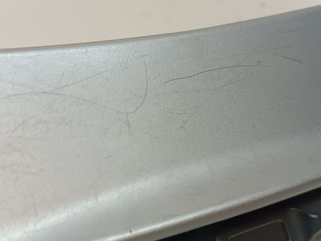 bontott FORD S-MAX Első Hamutartó