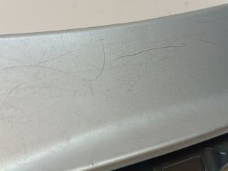 bontott FORD S-MAX Első Hamutartó