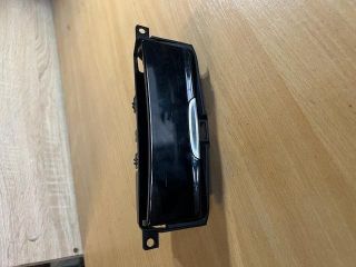 bontott FORD S-MAX Első Hamutartó