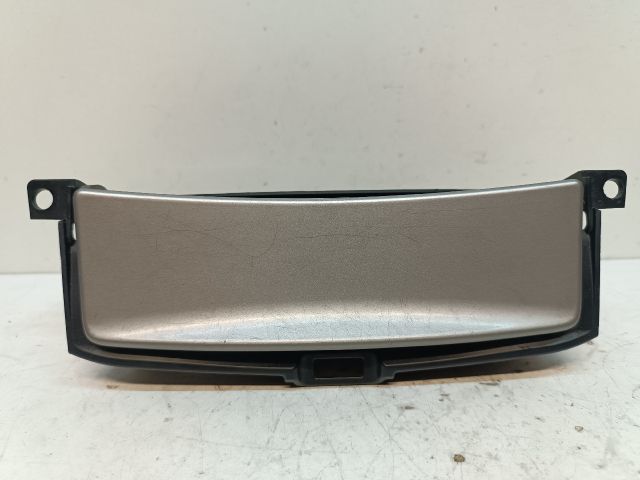 bontott FORD S-MAX Első Hamutartó