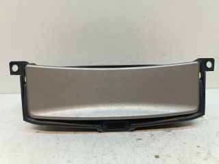 bontott FORD S-MAX Első Hamutartó