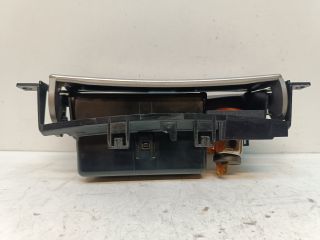 bontott FORD S-MAX Első Hamutartó