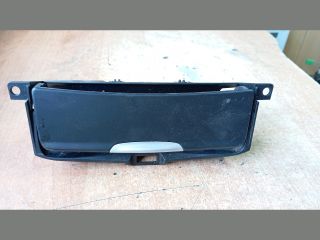 bontott FORD S-MAX Első Hamutartó