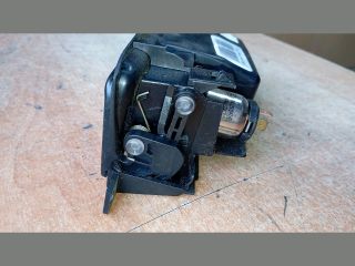 bontott FORD S-MAX Első Hamutartó