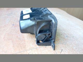 bontott FORD S-MAX Első Hamutartó