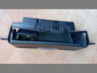 bontott FORD S-MAX Első Hamutartó