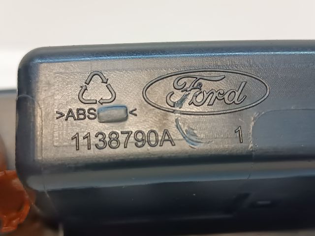 bontott FORD S-MAX Első Hamutartó