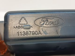 bontott FORD S-MAX Első Hamutartó