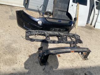 bontott FORD S-MAX Első Karosszéria Csomag