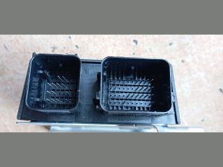 bontott FORD S-MAX Első Középső Ütközés Érzékelő (Homlokfalon)