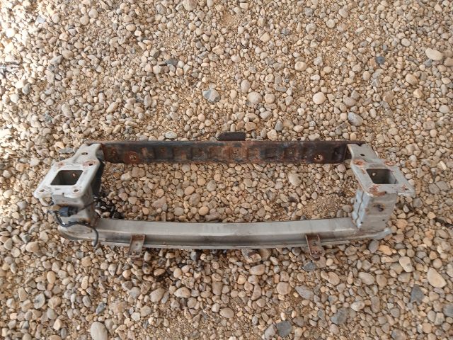 bontott FORD S-MAX Első Lökhárító Merevítő (Fém)