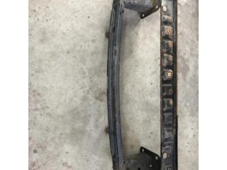 bontott FORD S-MAX Első Lökhárító Merevítő (Fém)