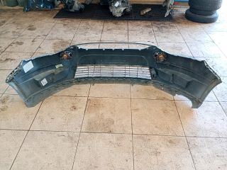 bontott FORD S-MAX Első Lökhárító (Üresen)