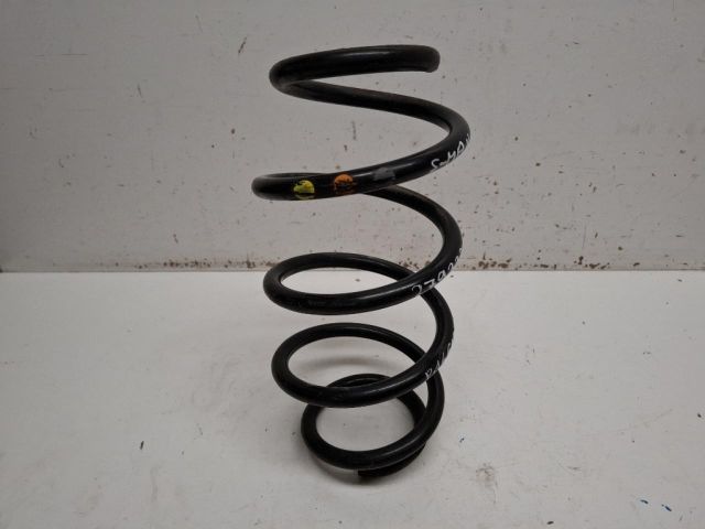 bontott FORD S-MAX Első Rugó