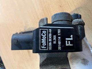 bontott FORD S-MAX Első Xenon Szintszabályzó Jeladó