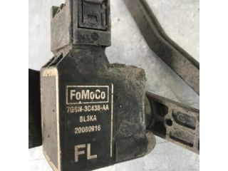 bontott FORD S-MAX Első Xenon Szintszabályzó Jeladó