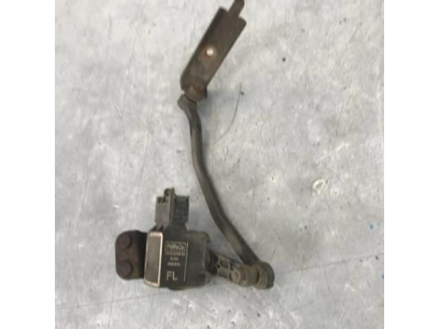 bontott FORD S-MAX Első Xenon Szintszabályzó Jeladó