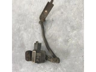 bontott FORD S-MAX Első Xenon Szintszabályzó Jeladó