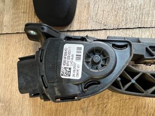 bontott FORD S-MAX Eső Érzékelő