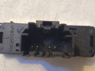 bontott FORD S-MAX ESP Kapcsoló