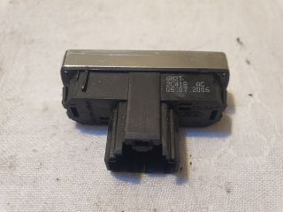 bontott FORD S-MAX ESP Kapcsoló